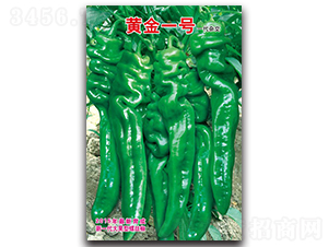 �S��һ̖-�ݽz���N��-ʒ�зN�I