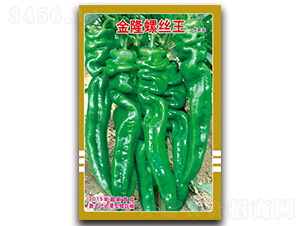 ��¡�ݽz��-�ݽz���N��-ʒ�зN�I