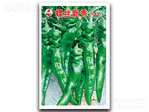 �ݽz����-�ݽz���N��-ʒ�зN�I