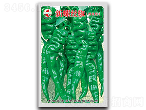 ���ݽz��-�ݽz���N��-ʒ�зN�I