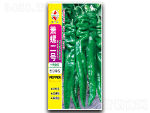 ʒ�ݶ�̖-�ݽz���N��-ʒ�зN�I