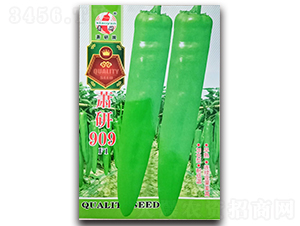 ʒ��909-�����N��-ʒ�зN�I