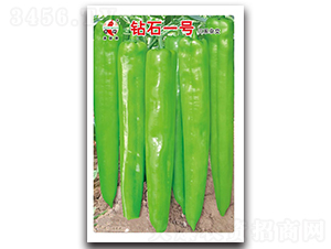 �@ʯһ̖-�����N��-ʒ�зN�I