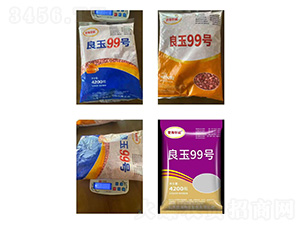 ���׷N��-����99-�Є��N�I