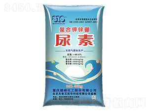 ������\������-¡���r�Y