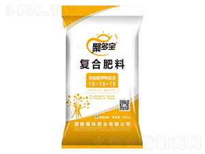 �S����⛼����15-15-15-�۶���-¡���r�Y