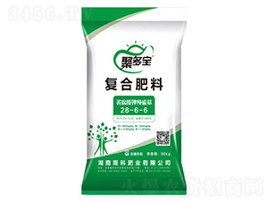 �S����⛼����28-6-6-�۶���-¡���r�Y