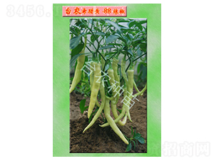 ϣ�D�S-88̖����-�����N��-�_�r�N��