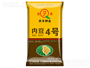 �ȶ�4̖-�󶹷N��-�c�S�N�I