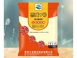 �u��1̖���׷N��-�u�S