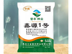 ��Դ1̖-���׷N��-�u�S