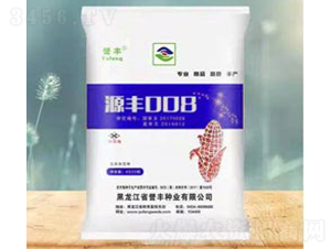 Դ�S008�����s���N��-�u�S