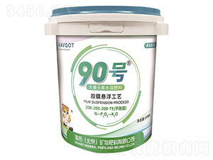 90̖�Ҹ��ʣ�ƽ���ͣ�-����