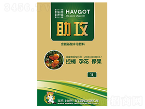 ��������ˮ�ܷ���-����-����