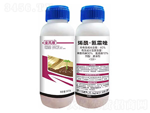 40%ϩ������˪��Ҹ���500��-���L��-�G������