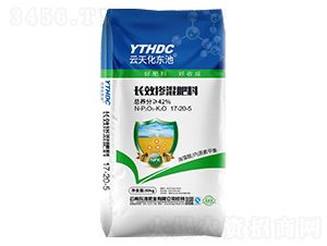 �LЧ�������17-20-5-���컯�|��-�|�طʘI