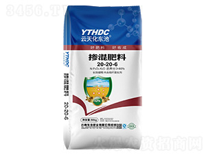 �������20-20-6-���컯�|��-�|�طʘI