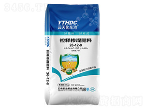 ��ጓ������26-12-8-���컯�|��-�|�طʘI