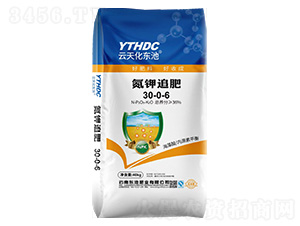 ���׷��30-0-6-���컯�|��-�|�طʘI(y��)