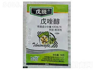 430��/�����򴼑Ҹ���-���-���r��̩