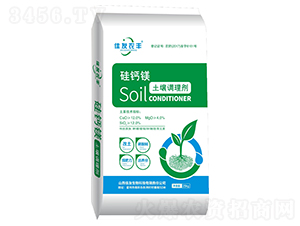 ���}�V�����{�턩-�����r�S-��������