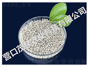 �����V�w��-ï�V�r�I