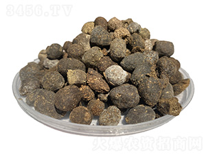 �F�ݾ���-�����ʘI