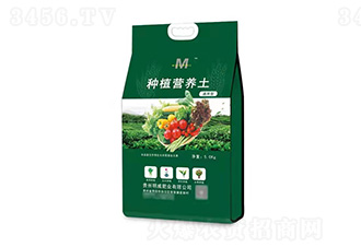 �ЙC�I�B��-�����ʘI