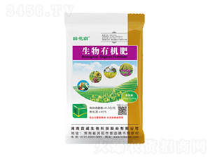 ��ĩ�������ЙC��-�����a-��������