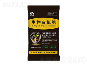 �����ЙC��-���r��-��������