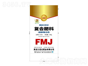 ����⛏ͺϷ���12-18-15-�����ʘI