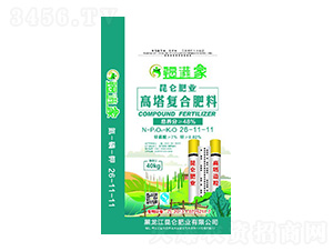 �����ͺϷ���26-11-11-���M��-�����ʘI