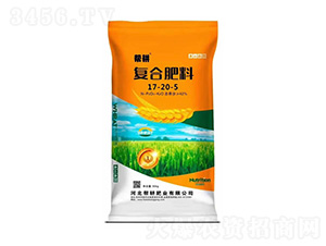 50kg�ͺϷ���17-20-5-�͸��ʘI