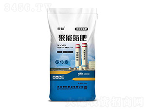 ���ܵ���-�͸��ʘI