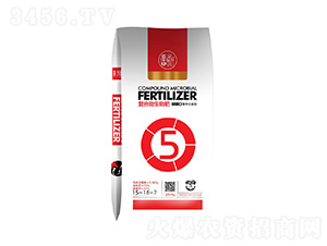 �~���נI�B�����͏ͺ�΢�����15-18-7-���A����