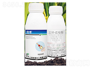 35%���h(hu��n)�����򴼑Ҹ���-��(w��n)��-����S