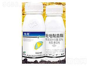 30%�����Ѿ����Ҹ���-����-����S