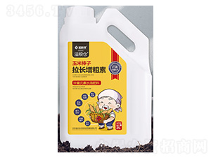 ���װ������L(zh��ng)������-����Ԫ��ˮ�ܷ���-����S