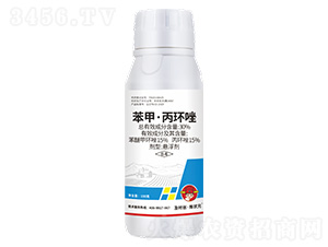 30%���ס����h(hu��n)��Ҹ���100g-���r��(chu��ng)�����Ԫ-���r��