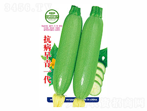 ��������һ��-��ʢ�S