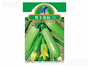 �x�S����-��ʢ�S