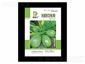 �G�ᭇ-��ʢ�S