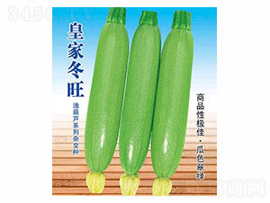 �ʼҶ���-��ʢ�S