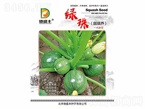 �G��-��ʢ�S