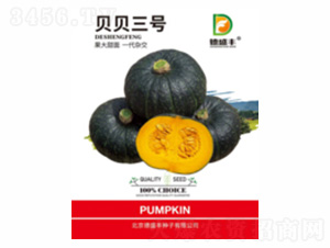 ؐؐ��̖-��ʢ�S