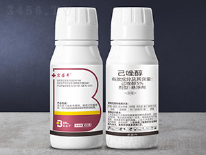 5%���򴼑Ҹ���-�����S-�����r