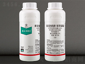 15%����x�������������Ҹ���-�W���S����-�W���S