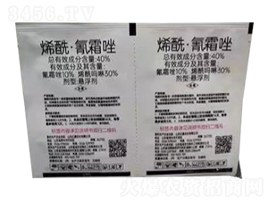 40%ϩ������˪��Ҹ���-˪̽�L-���r��̩