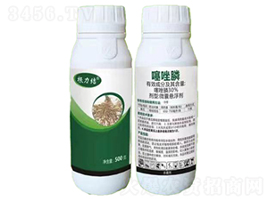 30%�����΢�ґҸ���-�����Y-���r��̩