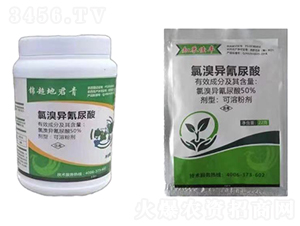 50%���宐��������ܷۄ�-���r��̩